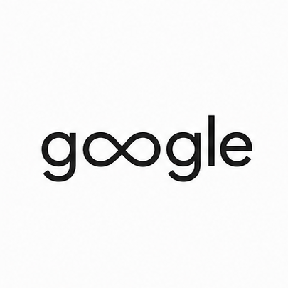 google账号购买永久 售后保障流程