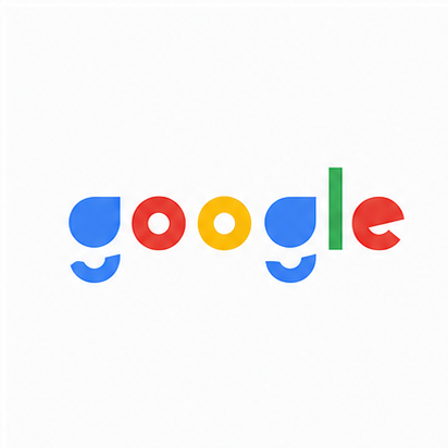 google账号购买永久 跨境出海首选