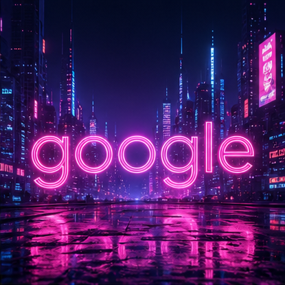 google账号购买永久 官方保障
