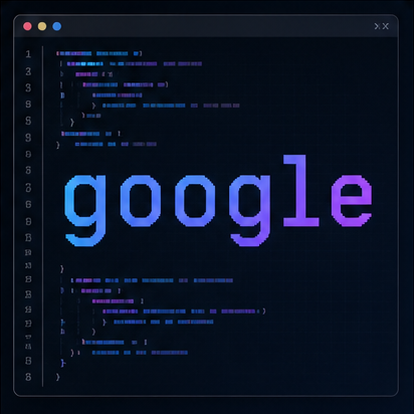 google账号购买永久 安全可信赖